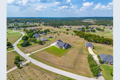 420 Cattlebaron Parc Drive, Fort Worth, TX 76108 - Photo 37