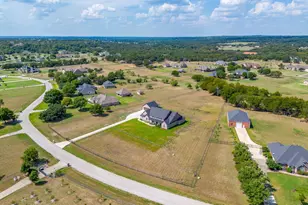 420 Cattlebaron Parc Dr, Fort Worth, TX 76108 - Photo 37