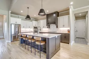 420 Cattlebaron Parc Dr, Fort Worth, TX 76108 - Photo 13