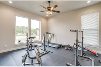 420 Cattlebaron Parc Drive, Fort Worth, TX 76108 - Photo 27