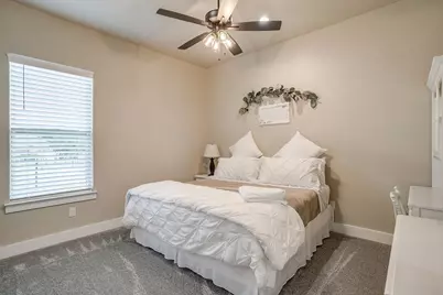 420 Cattlebaron Parc Drive, Fort Worth, TX 76108 - Photo 25