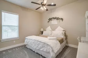 420 Cattlebaron Parc Dr, Fort Worth, TX 76108 - Photo 25