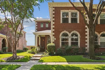 516 Legends Drive, Lewisville, TX 75057 - Photo 21
