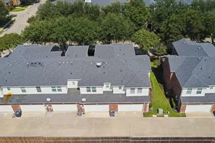 516 Legends Dr, Lewisville, TX 75057 - Photo 25