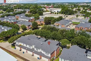 516 Legends Dr, Lewisville, TX 75057 - Photo 23