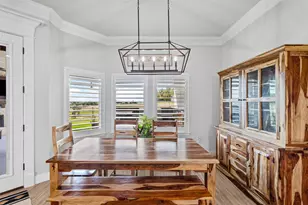 108 N Silver Saddle Trl, Weatherford, TX 76087 - Photo 13