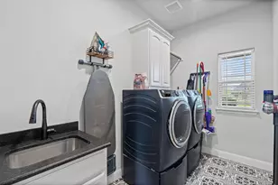 108 N Silver Saddle Trl, Weatherford, TX 76087 - Photo 27