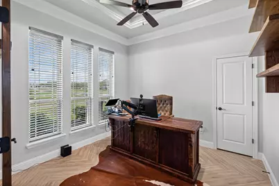 108 N Silver Saddle Trail, Weatherford, TX 76087 - Photo 17