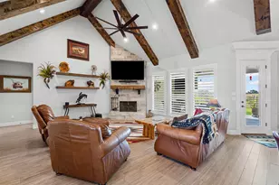 108 N Silver Saddle Trl, Weatherford, TX 76087 - Photo 9