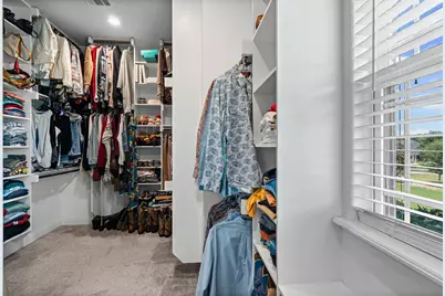 108 N Silver Saddle Trail, Weatherford, TX 76087 - Photo 23