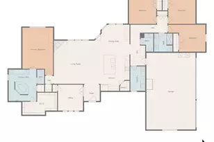 108 N Silver Saddle Trl, Weatherford, TX 76087 - Photo 35