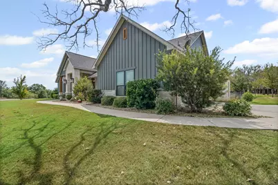 108 N Silver Saddle Trail, Weatherford, TX 76087 - Photo 7
