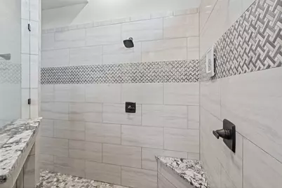 108 N Silver Saddle Trail, Weatherford, TX 76087 - Photo 21