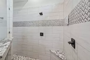 108 N Silver Saddle Trl, Weatherford, TX 76087 - Photo 21