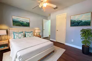 304 E Clover Park Dr, Fort Worth, TX 76140 - Photo 21