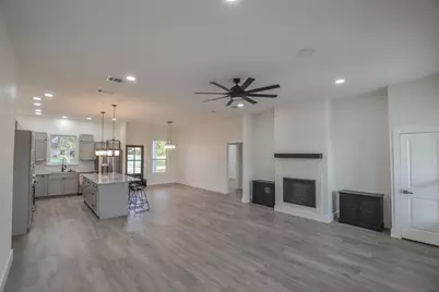 212 Country Lane, Malakoff, TX 75148 - Photo 15