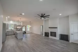 212 Country Ln, Malakoff, TX 75148 - Photo 15