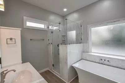 212 Country Lane, Malakoff, TX 75148 - Photo 29