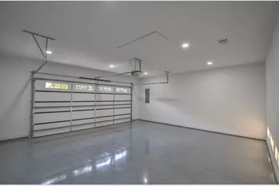 212 Country Lane, Malakoff, TX 75148 - Photo 35