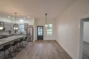 212 Country Ln, Malakoff, TX 75148 - Photo 19