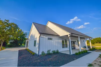 212 Country Lane, Malakoff, TX 75148 - Photo 13