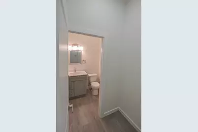 212 Country Lane, Malakoff, TX 75148 - Photo 27