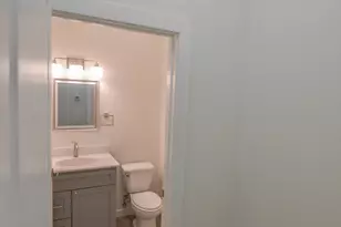 212 Country Ln, Malakoff, TX 75148 - Photo 27