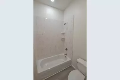 212 Country Lane, Malakoff, TX 75148 - Photo 25