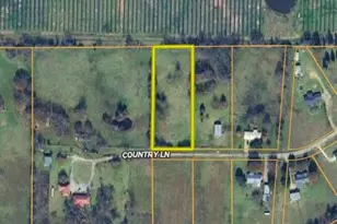 212 Country Ln, Malakoff, TX 75148 - Photo 39