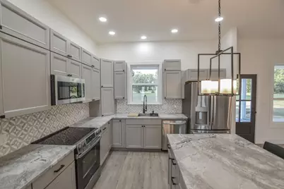 212 Country Lane, Malakoff, TX 75148 - Photo 21