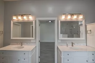 212 Country Ln, Malakoff, TX 75148 - Photo 33