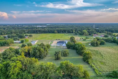 212 Country Lane, Malakoff, TX 75148 - Photo 9