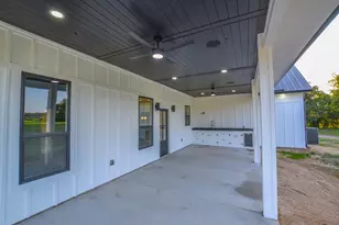 212 Country Ln, Malakoff, TX 75148 - Photo 37