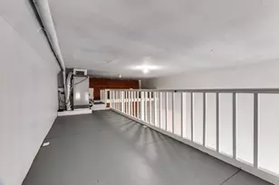 2007 S Ervay St, Dallas, TX 75215 - Photo 11