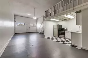 2007 S Ervay St, Dallas, TX 75215 - Photo 1