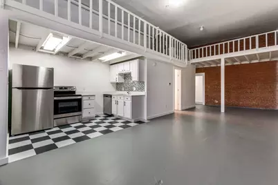 2007 S Ervay Street #2011, Dallas, TX 75215 - Photo 5