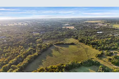 Tbd Flat Rock Rd, Azle, TX 76020 - Photo 9