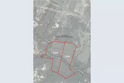 Tbd Flat Rock Rd, Azle, TX 76020 - Photo 1