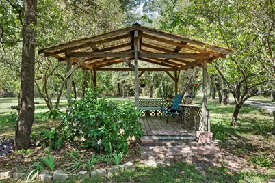 284 County Road 326A, Rosebud, TX 76570 - Photo 27