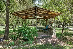 284 County Rd 326a, Rosebud, TX 76570 - Photo 27