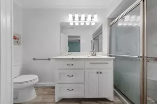 284 County Rd 326a, Rosebud, TX 76570 - Photo 19