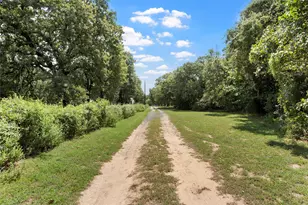 284 County Rd 326a, Rosebud, TX 76570 - Photo 31