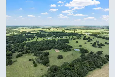 284 County Road 326A, Rosebud, TX 76570 - Photo 37