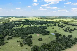 284 County Rd 326a, Rosebud, TX 76570 - Photo 37