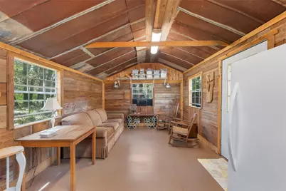 284 County Road 326A, Rosebud, TX 76570 - Photo 25