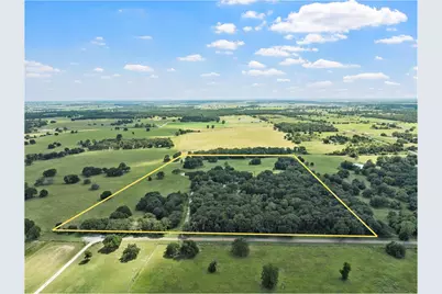 284 County Road 326A, Rosebud, TX 76570 - Photo 39