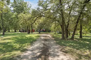 284 County Rd 326a, Rosebud, TX 76570 - Photo 29