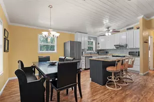 284 County Rd 326a, Rosebud, TX 76570 - Photo 9