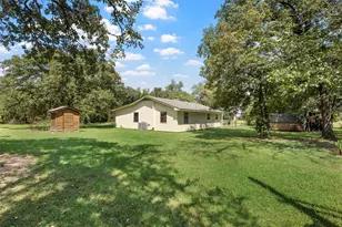 284 County Rd 326a, Rosebud, TX 76570 - Photo 5