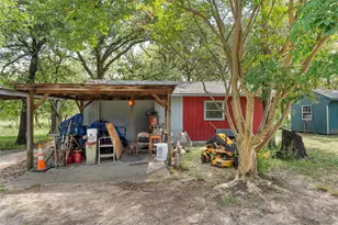 284 County Rd 326a, Rosebud, TX 76570 - Photo 23